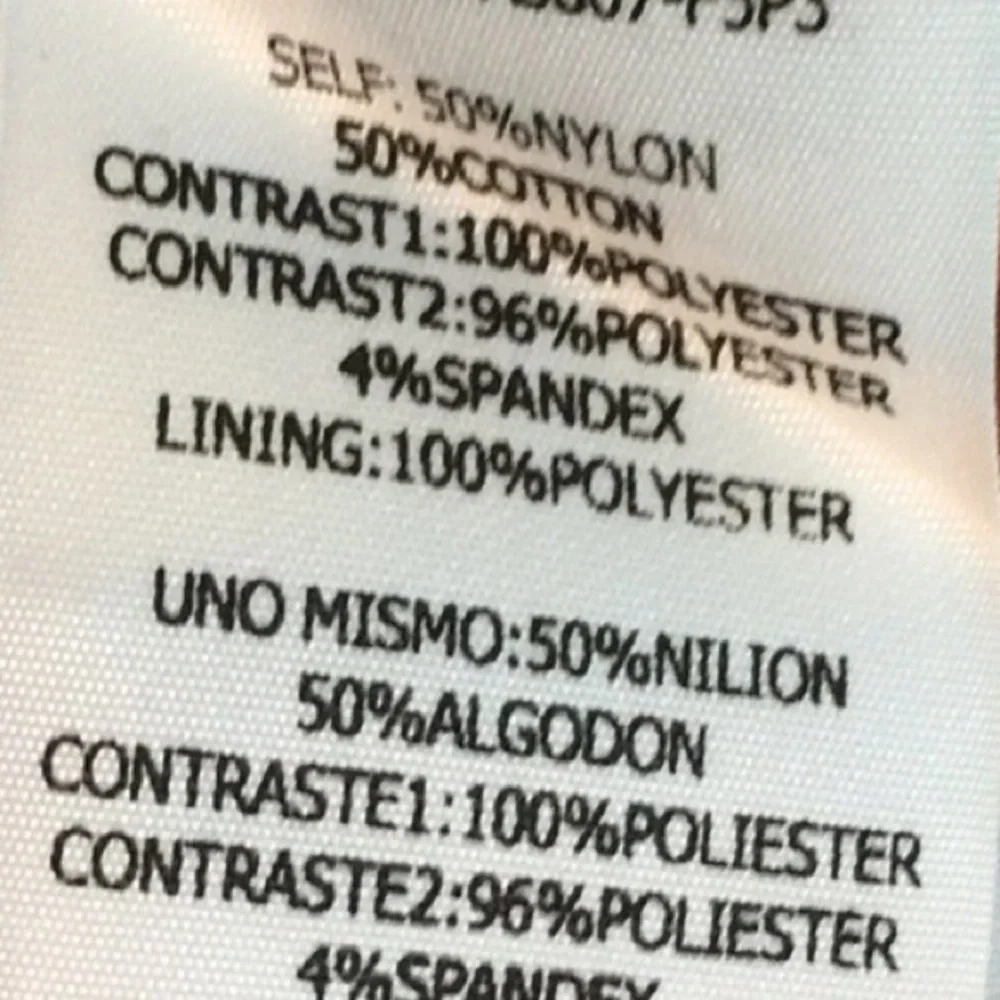 Nwt Tiered Tulle Lace Dress A-line Eyelet Anthropologie Midi Sleeveless Dress - Picture 10 of 10